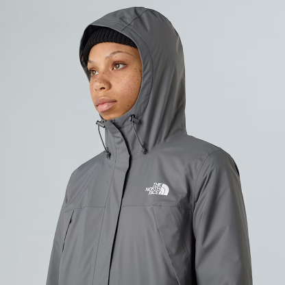 Women’s Antora Rain Jacket