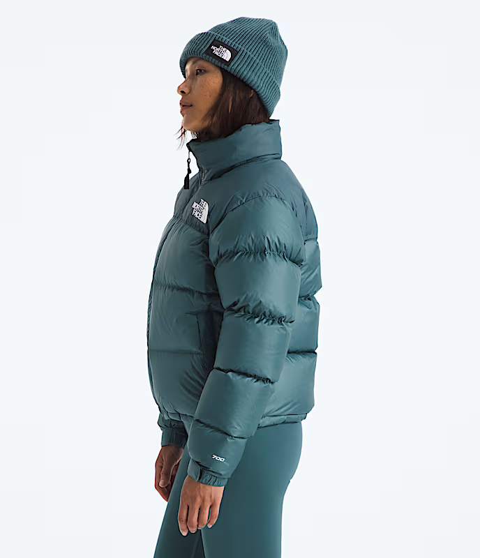 Women’s 1996 Retro Nuptse Jacket