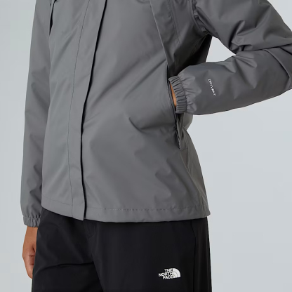 Women’s Antora Rain Jacket
