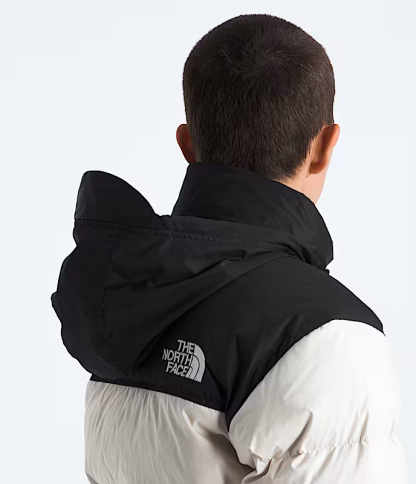 Women’s 1996 Retro Nuptse Jacket