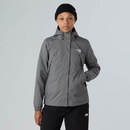 Women’s Antora Rain Jacket