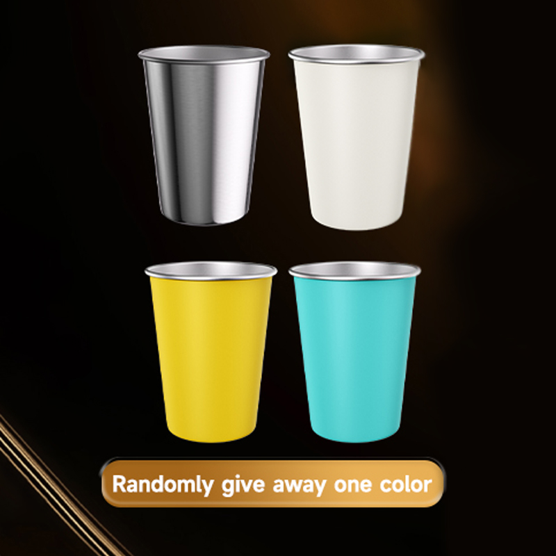 *AHETE Micronized Creatine Monohydrate Powder - Pure Creatine for Energy, Strength & Muscle Support