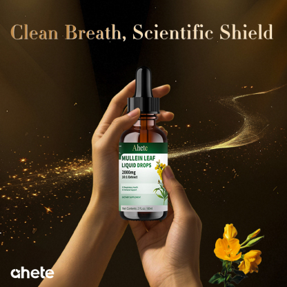 Drop combination, meeting your needs