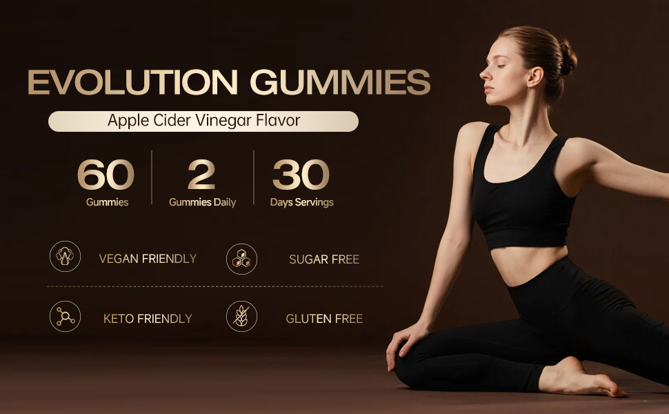 AHETE GLP Capsules+GLP Gummies, High Potency Complex Formula, Rich in Probiotics & Herbal Extracts, Supports Digestive & Intestinal Wellness - Support from the Joint GLP