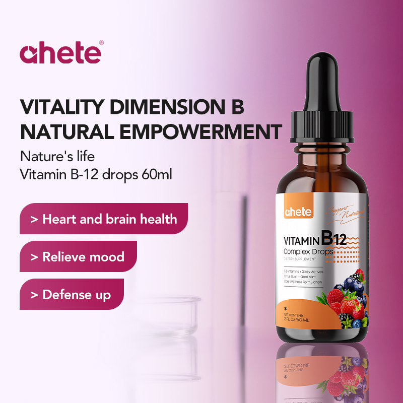 Drop combination, meeting your needs