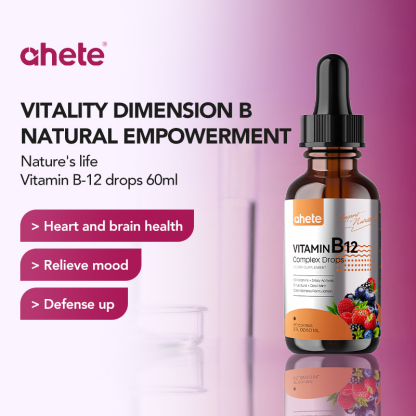 Drop combination, meeting your needs