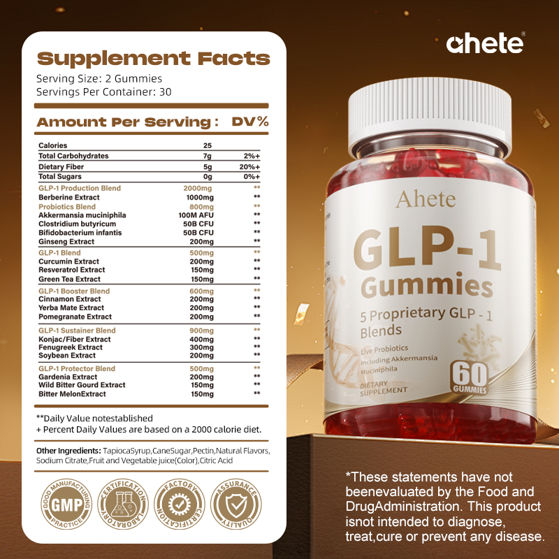 Nighttime burner double assurance