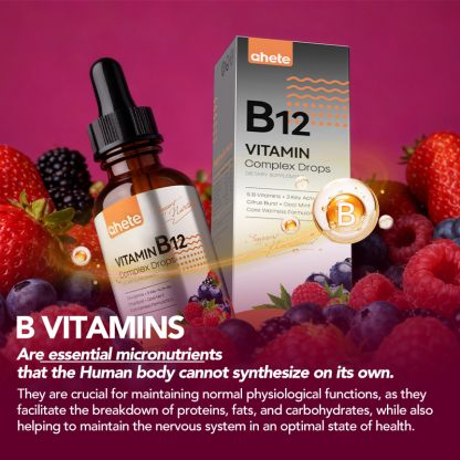 Drop combination, meeting your needs