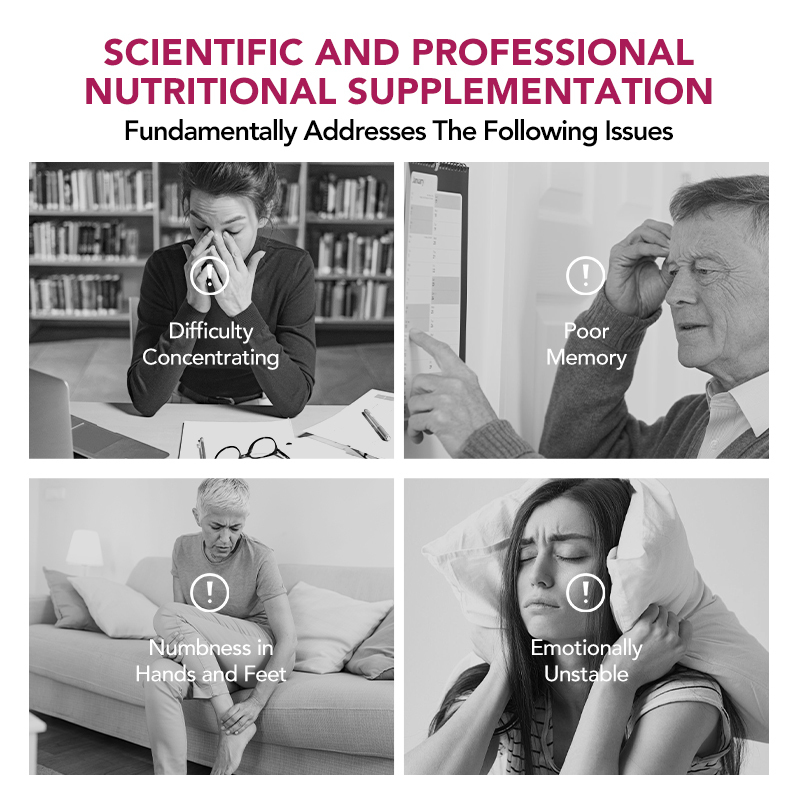 Drop combination, meeting your needs