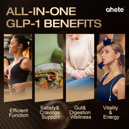 Nighttime burner double assurance