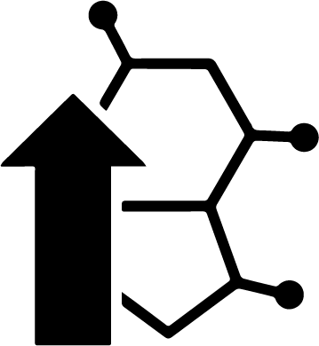 Asset_1ShredCutIngredients_96337053-c659-401e-a089-8e9d2ff2a55d