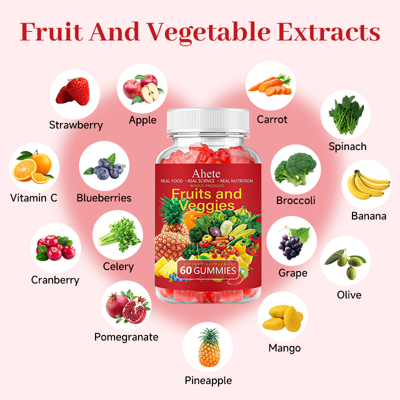 [Copy]Ahete Male Testosterone Chewable Tablets - Promotes daily health maintenance and stable energy levels in men. The formulation is gentle and free of irritating ingredients. It is gluten-free and wheat-free, suitable for long-term regular maintenance.