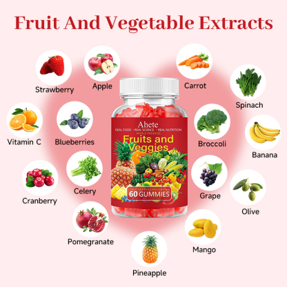 [Copy]Ahete Male Testosterone Chewable Tablets - Promotes daily health maintenance and stable energy levels in men. The formulation is gentle and free of irritating ingredients. It is gluten-free and wheat-free, suitable for long-term regular maintenance.