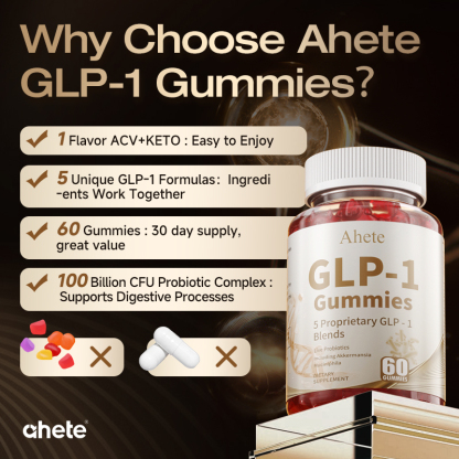 Nighttime burner double assurance