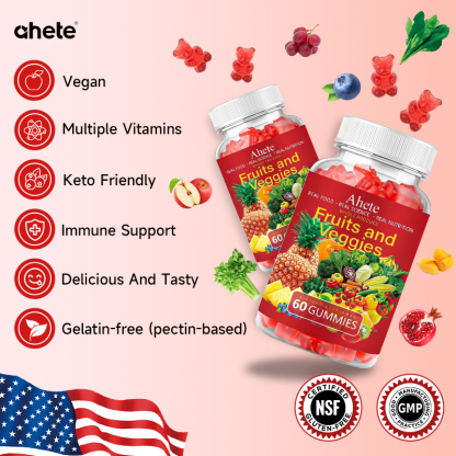 [Copy]Ahete Male Testosterone Chewable Tablets - Promotes daily health maintenance and stable energy levels in men. The formulation is gentle and free of irritating ingredients. It is gluten-free and wheat-free, suitable for long-term regular maintenance.