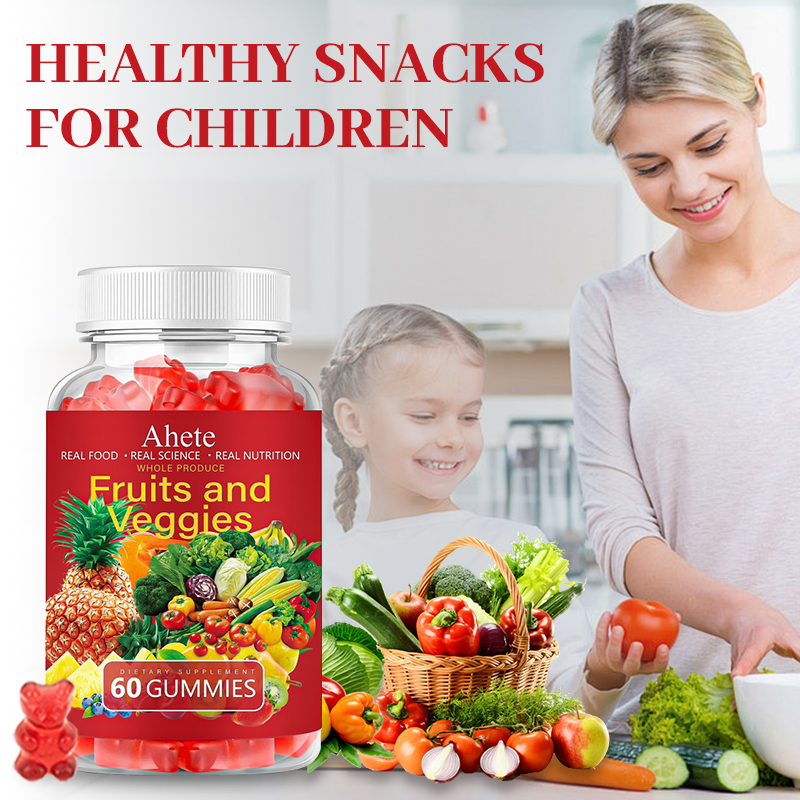 [Copy]Ahete Male Testosterone Chewable Tablets - Promotes daily health maintenance and stable energy levels in men. The formulation is gentle and free of irritating ingredients. It is gluten-free and wheat-free, suitable for long-term regular maintenance.