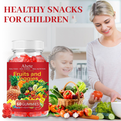 [Copy]Ahete Male Testosterone Chewable Tablets - Promotes daily health maintenance and stable energy levels in men. The formulation is gentle and free of irritating ingredients. It is gluten-free and wheat-free, suitable for long-term regular maintenance.