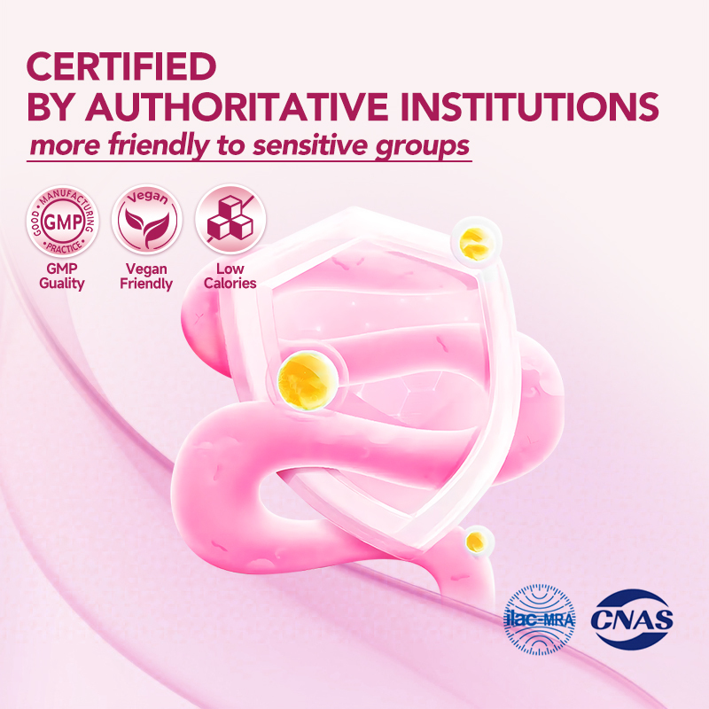 Drop combination, meeting your needs