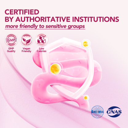 Drop combination, meeting your needs