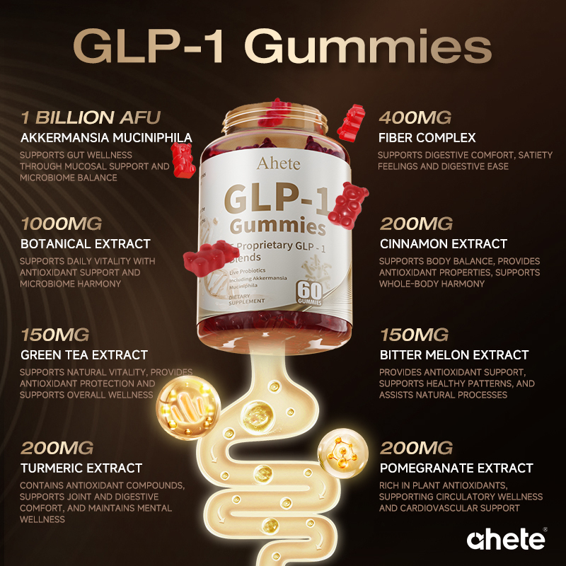 Nighttime burner double assurance