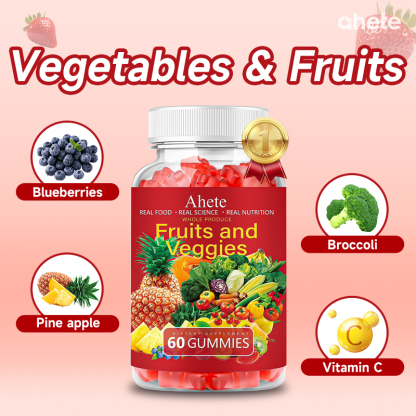 [Copy]Ahete Male Testosterone Chewable Tablets - Promotes daily health maintenance and stable energy levels in men. The formulation is gentle and free of irritating ingredients. It is gluten-free and wheat-free, suitable for long-term regular maintenance.