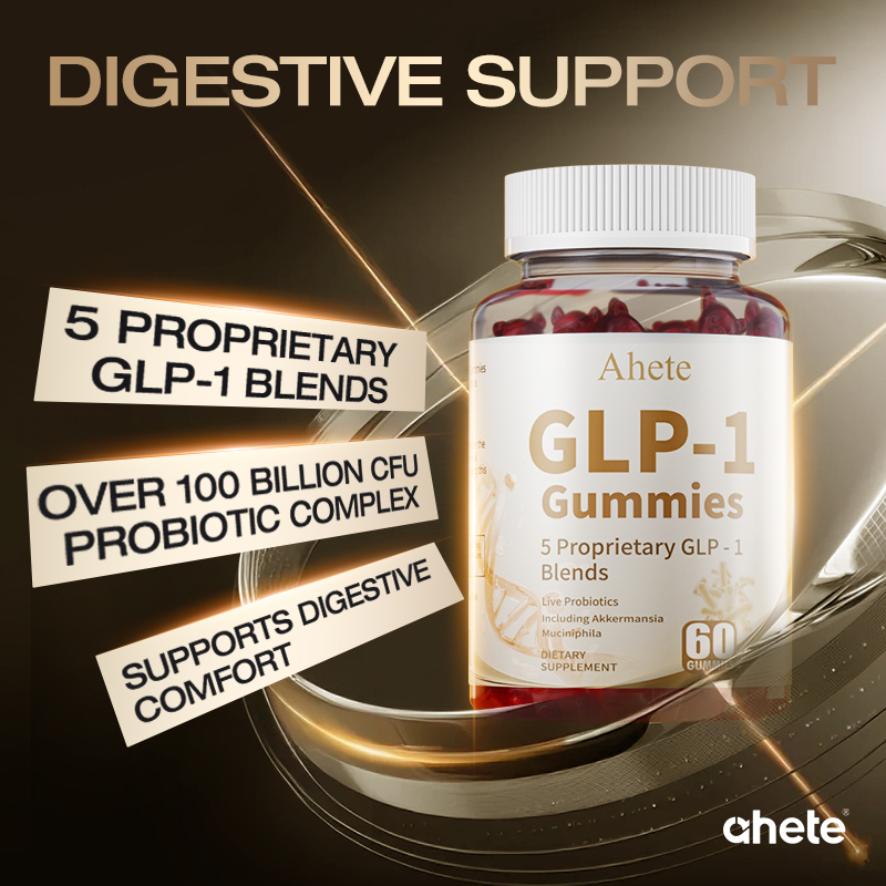 Nighttime burner double assurance