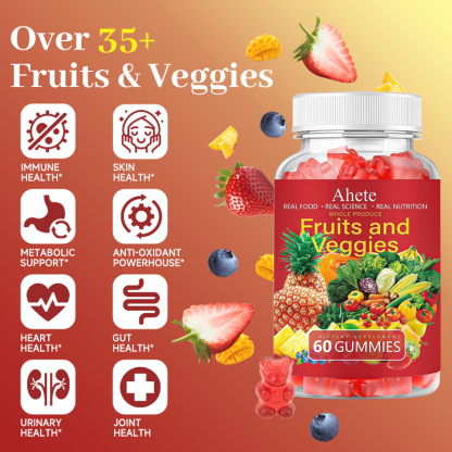 [Copy]Ahete Male Testosterone Chewable Tablets - Promotes daily health maintenance and stable energy levels in men. The formulation is gentle and free of irritating ingredients. It is gluten-free and wheat-free, suitable for long-term regular maintenance.