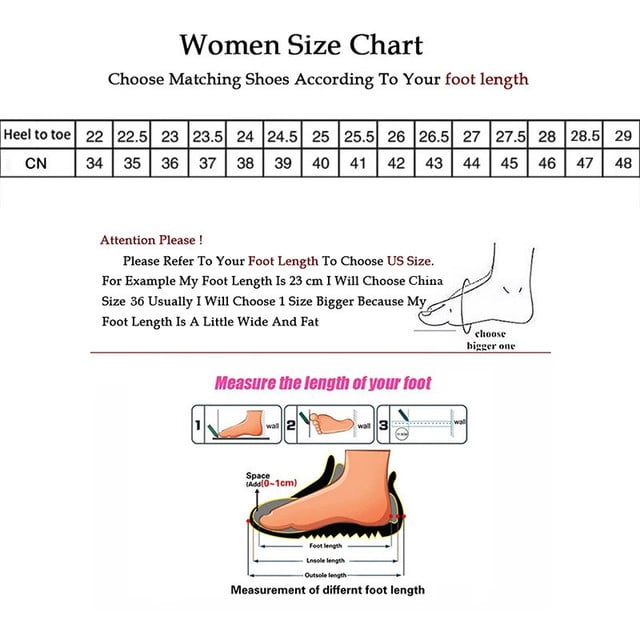 Women Premium Warm & Comfy Snow Boots