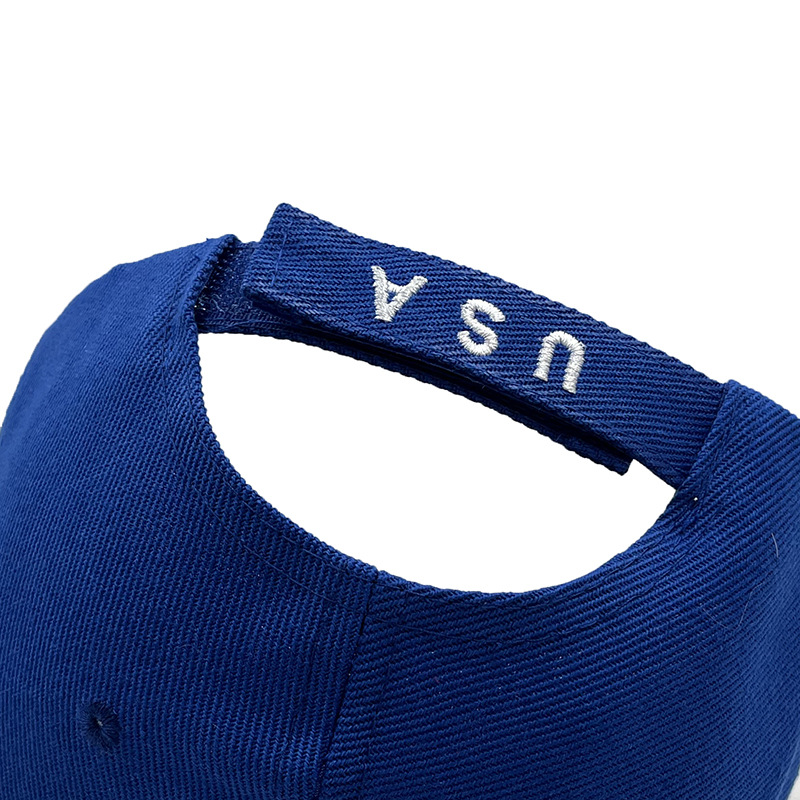 American Eagle 250th Anniversary Patriotic Hat