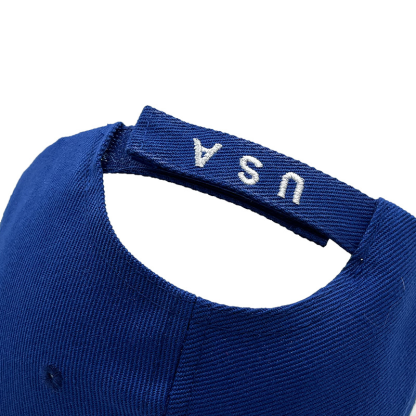 American Eagle 250th Anniversary Patriotic Hat