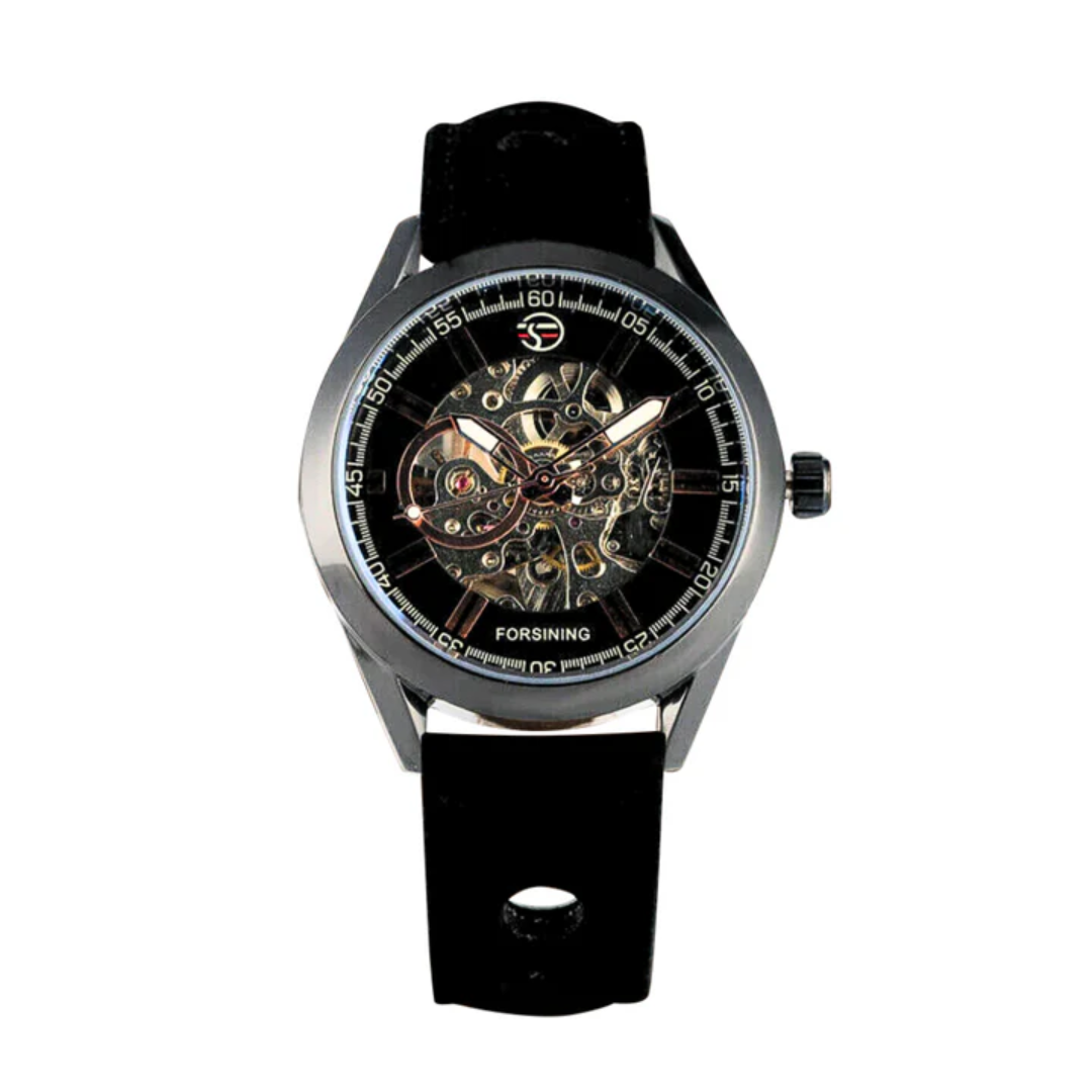 Aventuro Core - 42mm