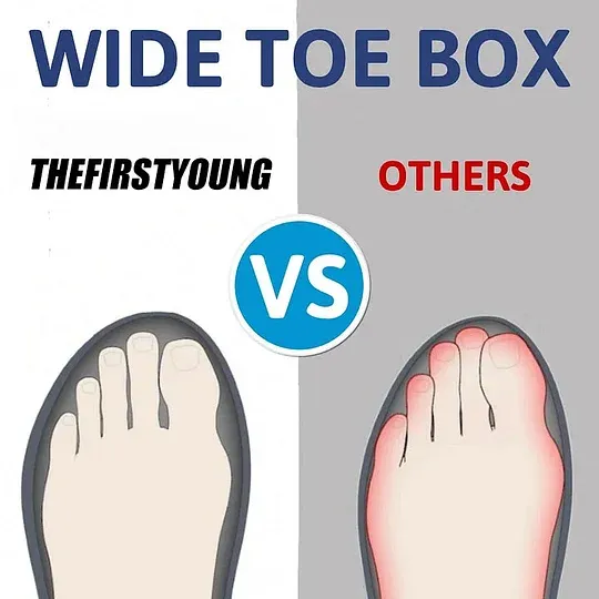 ⏰Limited Time Sale 70% OFF-Men’s Handmade Premium Leather Slip