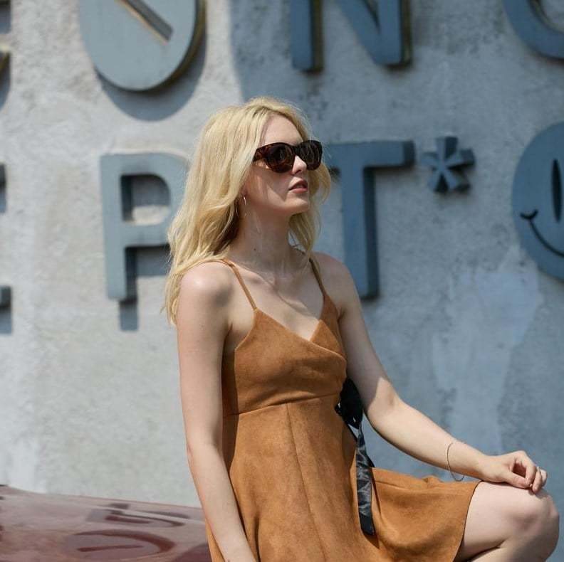 📢✨LAST DAY $18.99- 🥳2026 New Oversized Cat Eye Sunglasses Polarized UV400 Protection