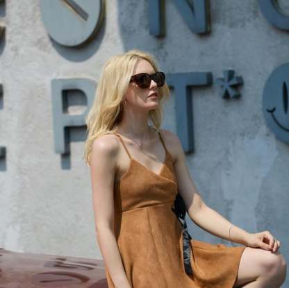 📢✨LAST DAY $18.99- 🥳2026 New Oversized Cat Eye Sunglasses Polarized UV400 Protection