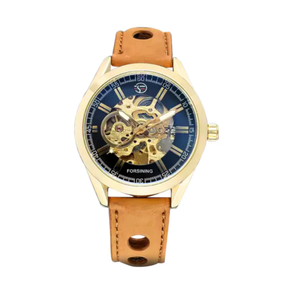 Aventuro Core - 42mm