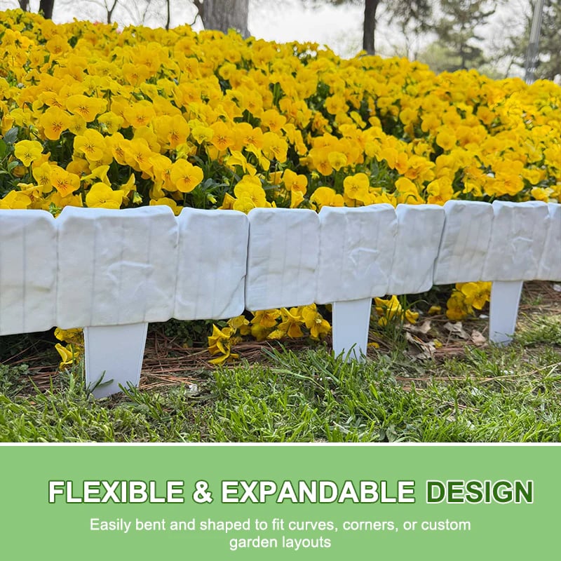 Flexible Design