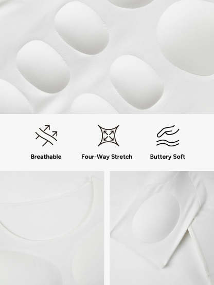 🔥Last Day 60% OFF-Muscle Enhancement Shaping Top for Men