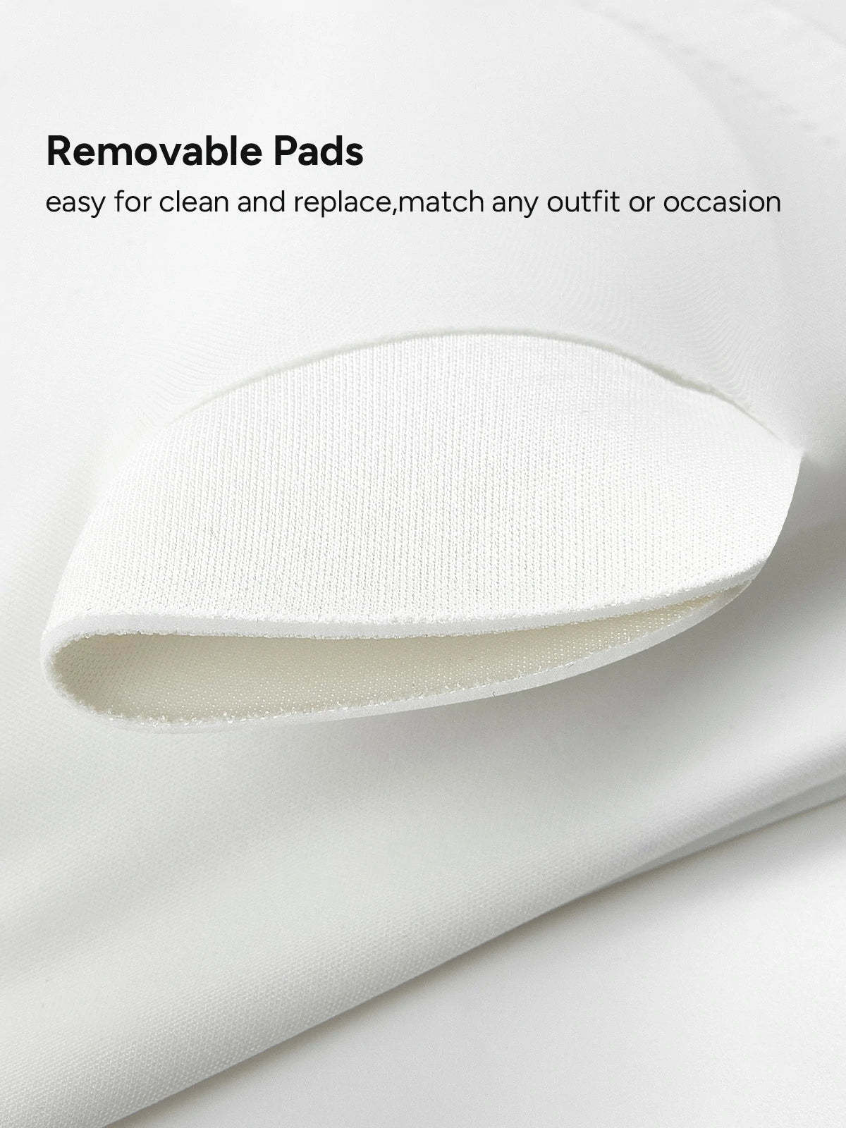 🔥Last Day 60% OFF-Muscle Enhancement Shaping Top for Men