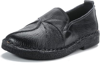 2026 Comfortable Casual Loafers Casual Shoes