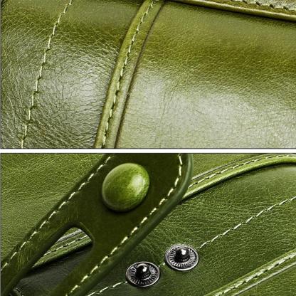 Grace’s Everyday Wallet | Limited