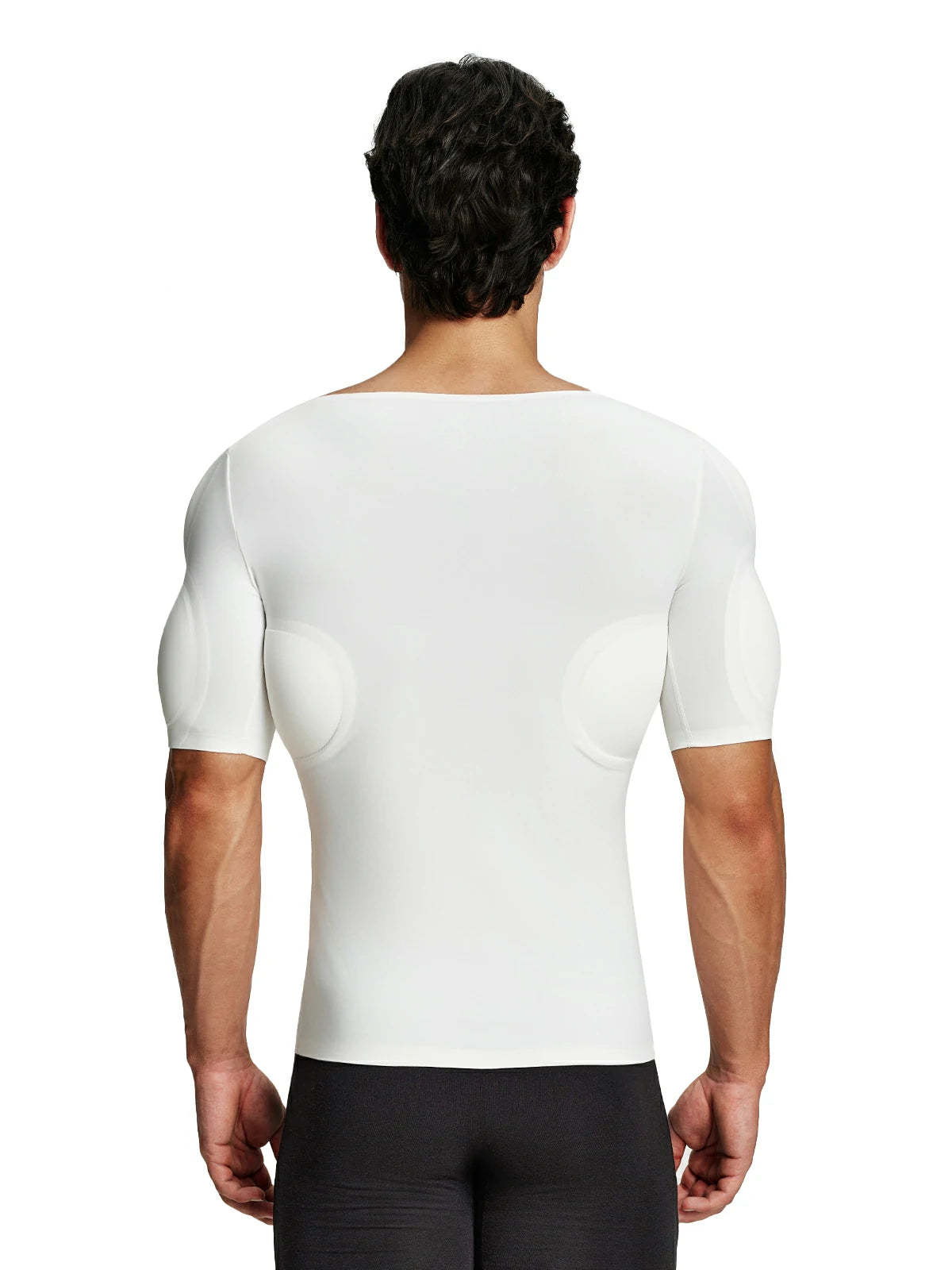 🔥Last Day 60% OFF-Muscle Enhancement Shaping Top for Men