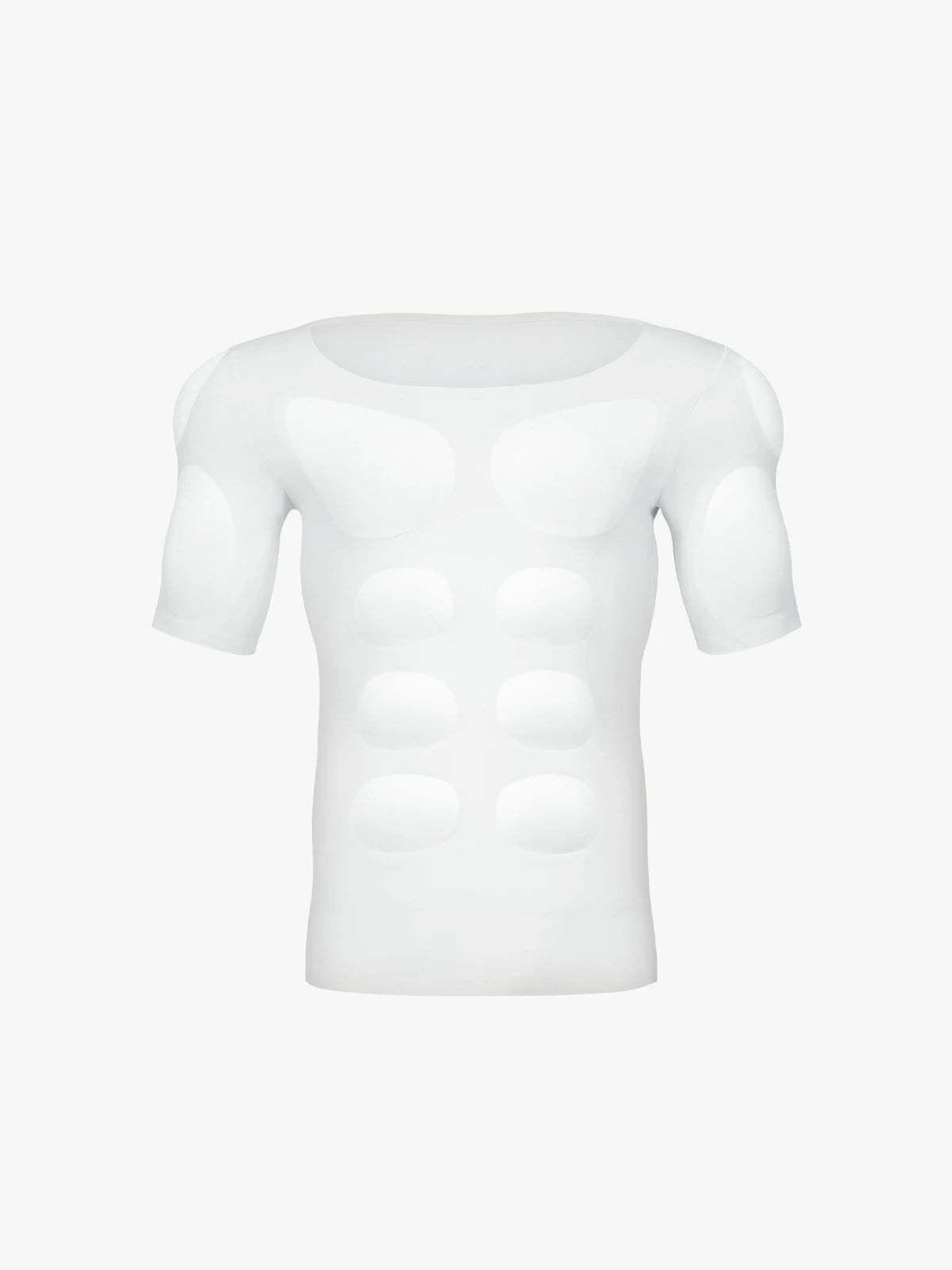 🔥Last Day 60% OFF-Muscle Enhancement Shaping Top for Men