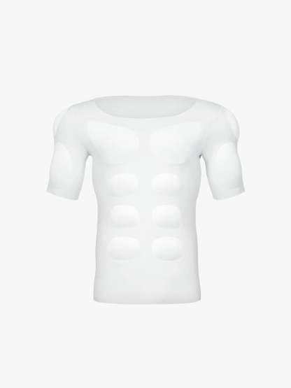 🔥Last Day 60% OFF-Muscle Enhancement Shaping Top for Men