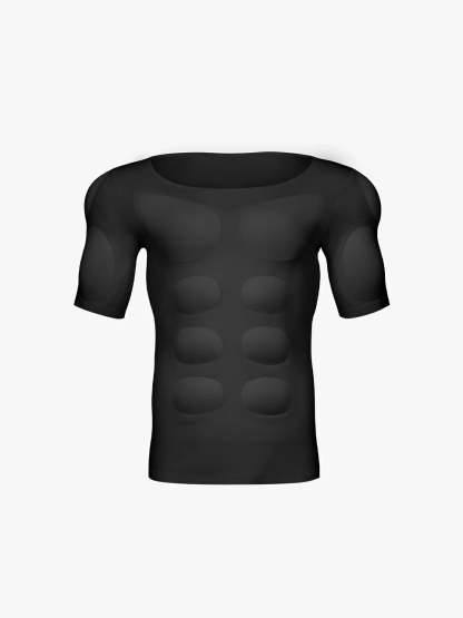 🔥Last Day 60% OFF-Muscle Enhancement Shaping Top for Men