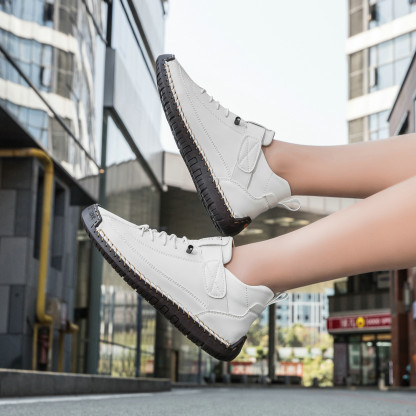 The Best Walking Shoes For Women To Wear All Day