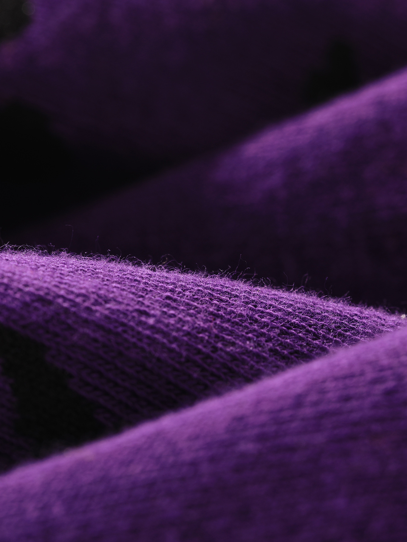 🎃 Halloween Cotton Socks – Spooky & Fun Holiday Style