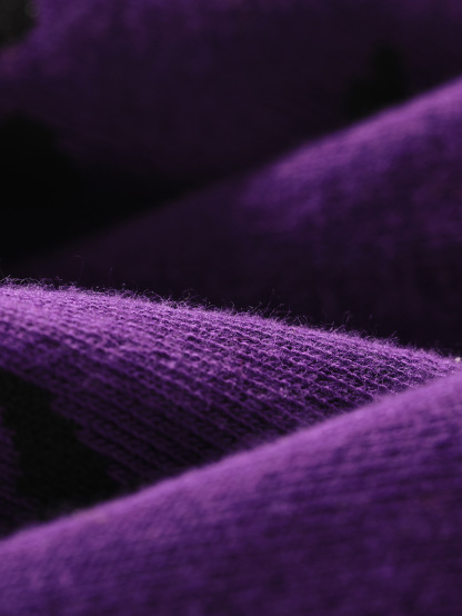 🎃 Halloween Cotton Socks – Spooky & Fun Holiday Style