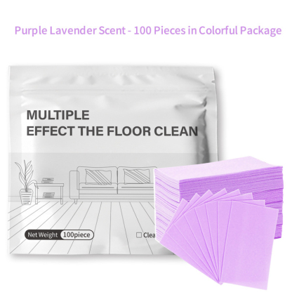 ⏳LAST DAY SALE ONLY ￡6.99!!🔥🔥Multi-Surface Floor Cleaning Tablets – Antibacterial Deodorizing Cleaner for Hardwood, Tile, Laminate & RV Walls
