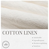 2025 new men's simple solid color shorts