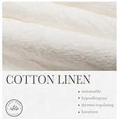 2025 new men's simple solid color shorts